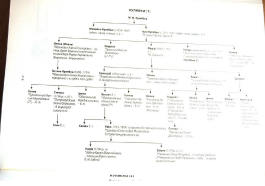 2.jpg, 194153 