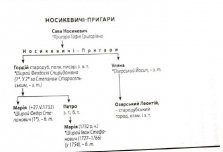  1.jpg, 50035 