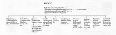 104d625bd164.jpg, 39993 