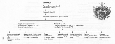 bc584fecdc13.jpg, 46227 