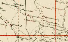  : Mayorsky 1921?.jpg