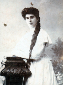  :      . 19.06.1908 ..jpg