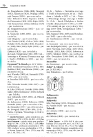  : IMG_20191209_221337.jpg