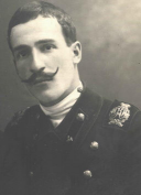  : 1916 11 .jpg