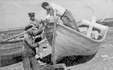 sudoverf-kerch.jpg, 33502 