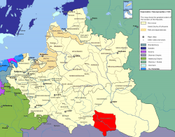  : BracławskieIRP.png