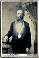  :        18 .10.1893  .jpg