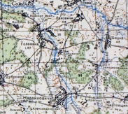  : gost 1924.jpg