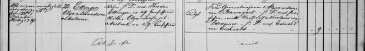  :         22.12.1861 828-14-122 .126-127 _.jpg