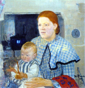  : 1-..   , 1909 .jpg