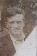  : Peter Friesen.jpg
