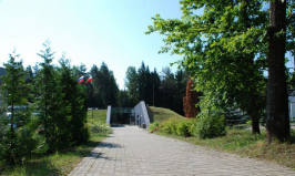   (5df18544a33f6_1576109380.jpg, 131659 )