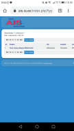  : Screenshot_20191212-183053.png
