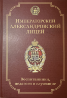  : F6C0009E-AA8D-4B31-A7B1-407FBC72B1EB.jpeg