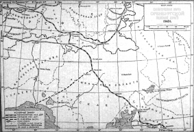 1940.jpg, 300358 