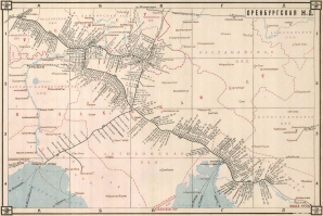1943.jpg, 661738 
