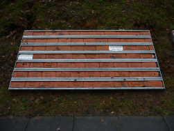  : Bergen-Belsen POW cemetery 6.jpg