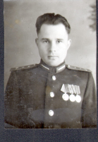      1952 .jpeg, 163949 