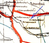  : _1913.jpg