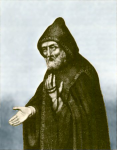  : 136.jpg