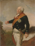  : Johann Christoph Frisch.jpg