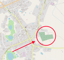 map2.png, 324893 