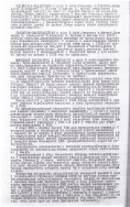 NARB_LA_4P_1_4267_15b.jpeg, 1353003 