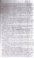  : NARB_LA_4P_1_4267_17.jpeg