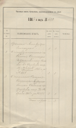  : 1865 Prośba Aleksandra Glinojeckiego_0.jpg
