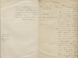 : 1865 Prośba Aleksandra Glinojeckiego_2 (1).jpg