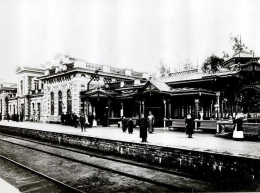  : 1901-1905 .. .jpg