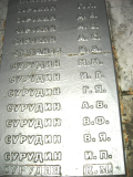  : 058_sm.jpg