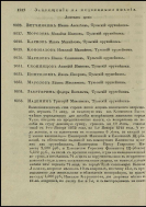 000200_000018_RU_NLR_DIGIT_NP_002355_2566.jpg, 787876 