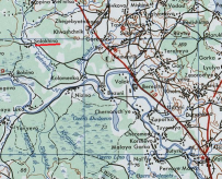  : no36-5_solokhino.jpg