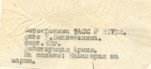  :   22.jpg