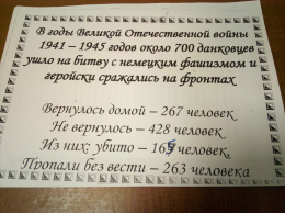  : 1_1.jpg