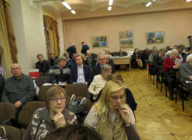 SAM_3394  ().jpg, 1357842 