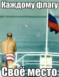  : orig.jpg