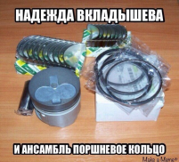 post-10547-0-56061400-1419743848.jpg, 90213 