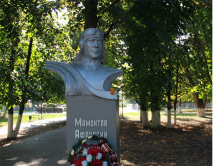 11 Bobrov_ ..jpg, 157699 