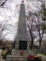 6 __291_2.jpg, 336323 