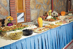 ������������� ����: ���� Yek . ��������.jpg