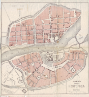  : 1913novgorod.jpg