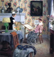  : 811d7a017e50b20248c14d918f087948--cross-stitch-art-national-gallery.jpg