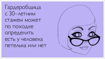  : BH01YiERmBw.jpg