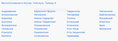 ������.PNG, 14591 ����
