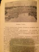 15.jpg, 187647 
