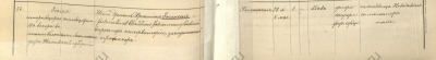  :     14.07.1904 2294-1-55-1, .166 ._.jpg