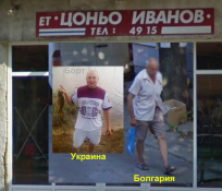  :    .jpg
