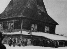 800px-Dubroŭna,_Vysokaja_synagoga._,___(1901-18).jpg, 177052 